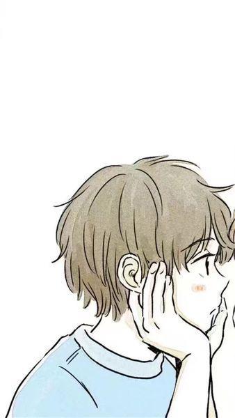 qq情侣背景图一对超清 qq聊天背景图片情侣高清