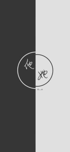 情侣主页背景图 情侣背景图片