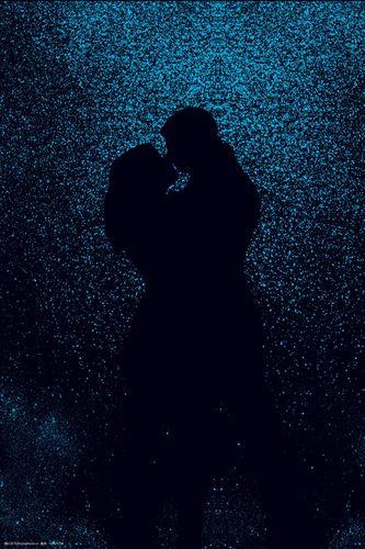 情侣主页背景图 情侣背景图片