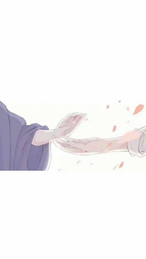 情侣主页背景图 情侣背景图片