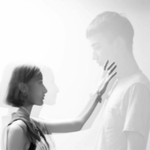 情侣伤心图片 高清情侣伤感图片大全