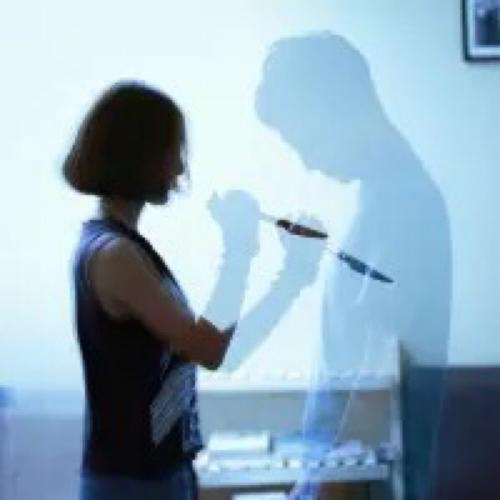 情侣伤心图片 高清情侣伤感图片大全