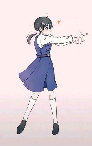 情侣中枪图片 中枪情侣头像