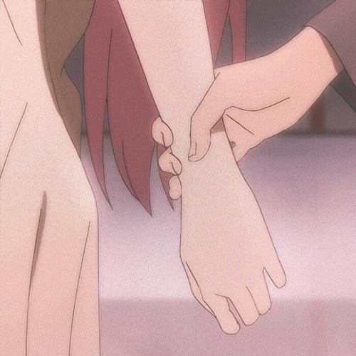 情侣美图背景图片 唯美图片浪漫情侣背景图片