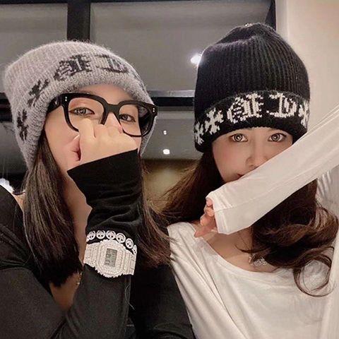 情侣帽子图片 情侣棒球帽图片大全图片