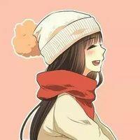 qq图像情侣 qq背景图片情侣图