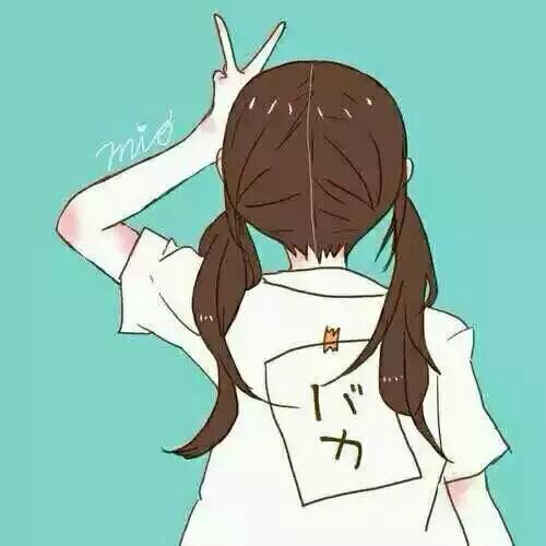 卡通情侣图像 卡通人物情侣图片