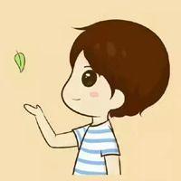 一对情侣的图片 一对情侣在一起的图片