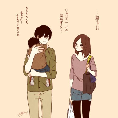 一对情侣的图片 一对情侣在一起的图片