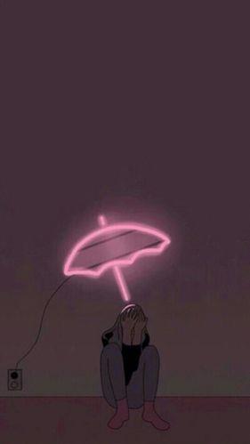 2022最火微信背景图情侣 2022微信最火背景图片情侣