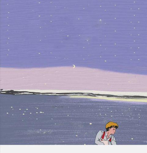 2022最火微信背景图情侣 2022微信最火背景图片情侣