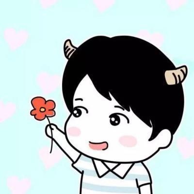 情侣卡通图像 卡通动漫情侣图片