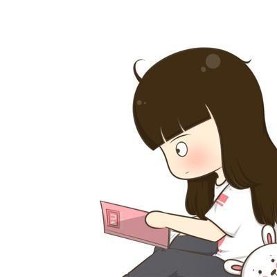 情侣卡通图像 卡通动漫情侣图片