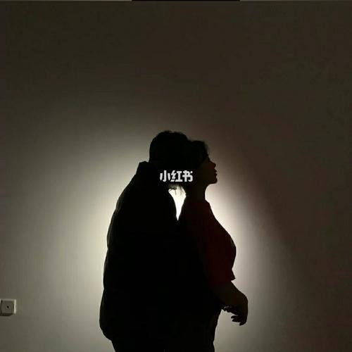 情侣秀恩爱的影子图片 秀恩爱的影子图片真实