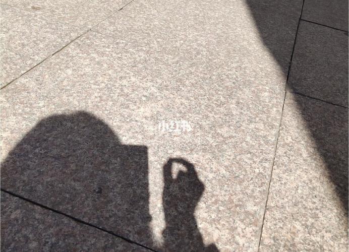 情侣秀恩爱的影子图片 秀恩爱的影子图片真实