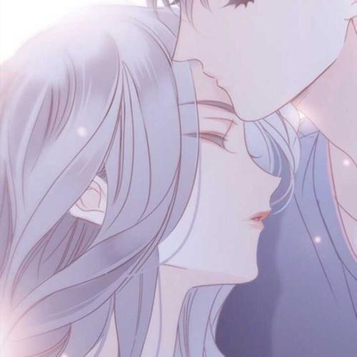 情侣图片好看 适合情侣的图片