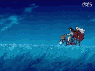 情侣动态背景图 情侣背景图壁纸