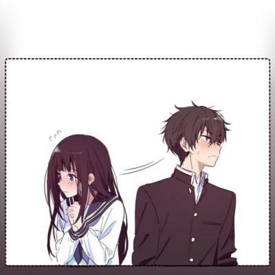 tt情侣卡背景图 tt关系卡背景图