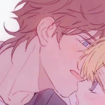 好看的图片情侣 搜索一些好看的情侣图片大全