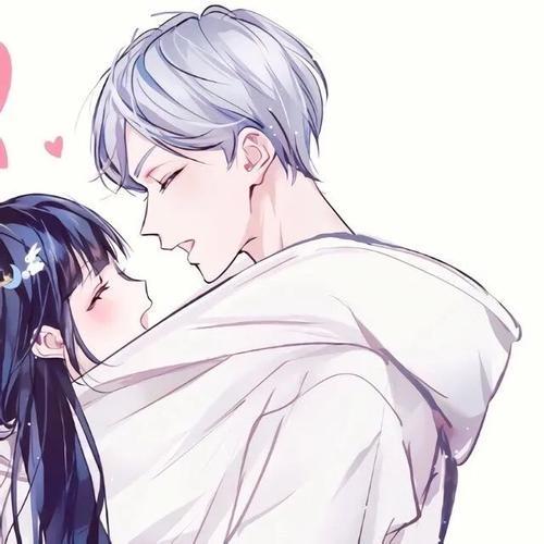 好看的图片情侣 搜索一些好看的情侣图片大全