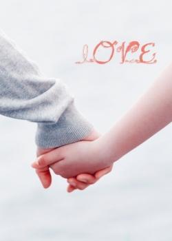 好看的图片情侣 搜索一些好看的情侣图片大全