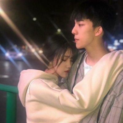 好看的图片情侣 搜索一些好看的情侣图片大全