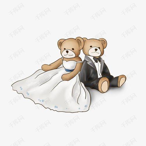 无尾熊抱法情侣图片 无尾熊式拥抱图片