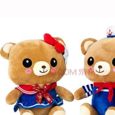 无尾熊抱法情侣图片 无尾熊式拥抱图片