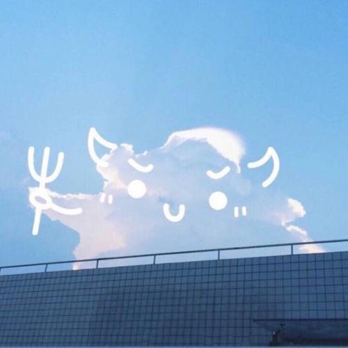 微信朋友圈背景图片情侣 情侣微信背景图朋友圈