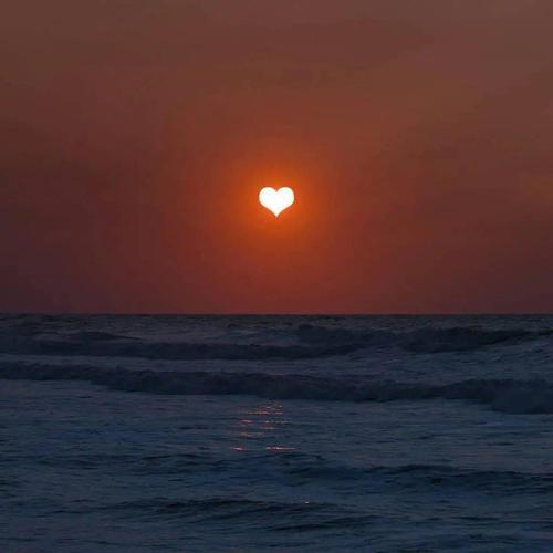 适合情侣的微信背景图 适合情侣的微信背景图可爱