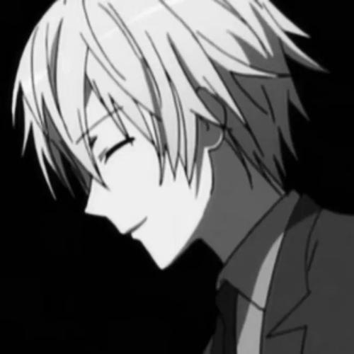 情侣图片一左一右黑白 男女一左一右情侣图片