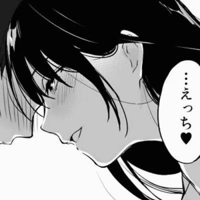 情侣图片一左一右黑白 男女一左一右情侣图片