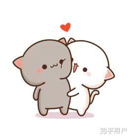 微信图片情侣 微信背景图情侣