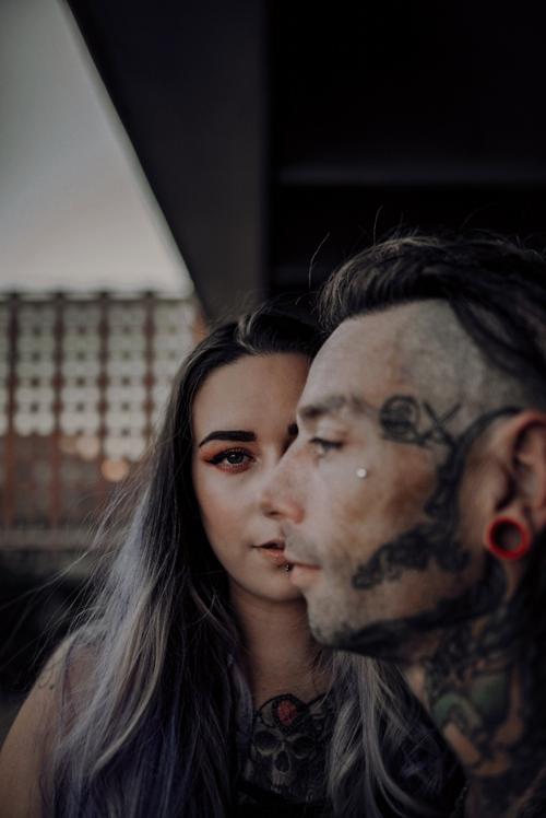 欧美情侣大图 情侣图高清