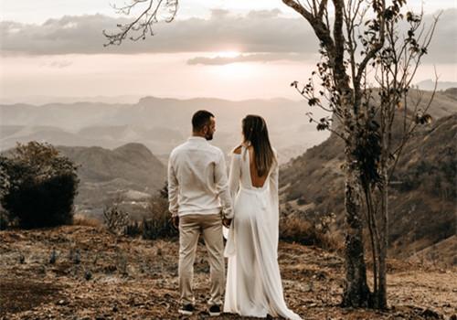 欧美情侣大图 情侣图高清