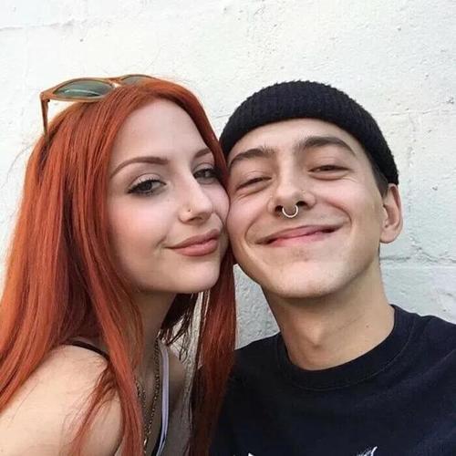 欧美情侣大图 情侣图高清