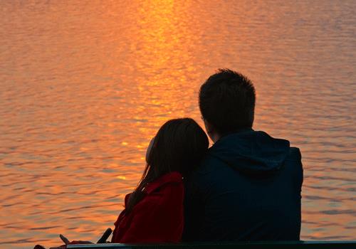 适合情侣的图片 情侣的图片大全