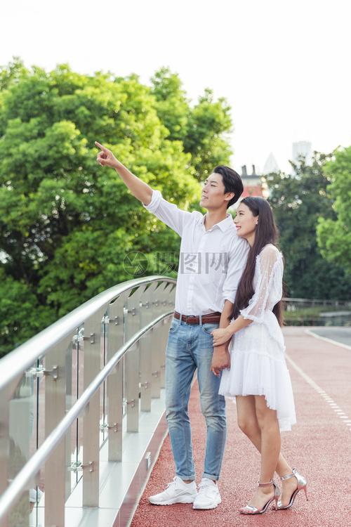 风景情侣图片 微信情侣图片情侣专用风景