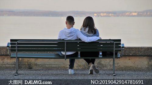 风景情侣图片 微信情侣图片情侣专用风景