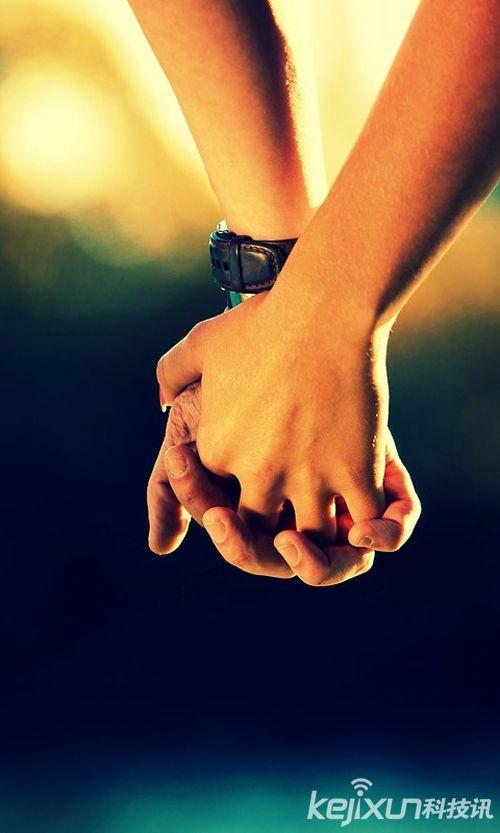 爱情情侣图片 浪漫爱情图片情侣