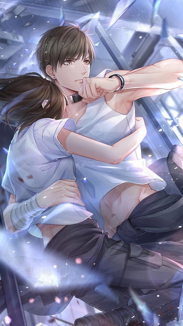 好看的情侣图 好看的情侣网图