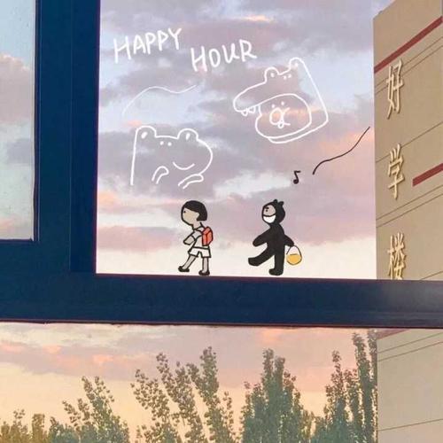 微信朋友圈背景图片情侣一对 情侣微信朋友圈背景图一人一张