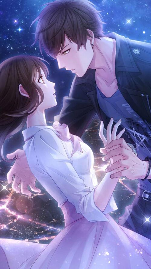 情侣游戏图片 情侣玩游戏图片