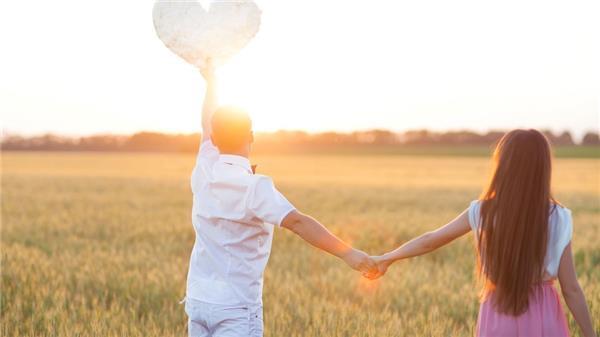 非主流情侣图 非主流图片头像情侣