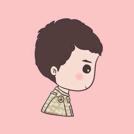 情侣识图 百度识图找情侣头像