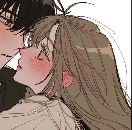 情侣图像动漫 情侣图片大全动漫可爱图片