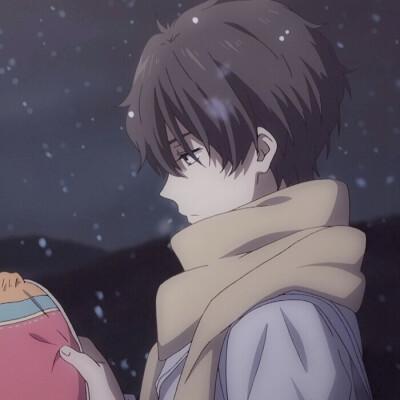 情侣图像动漫 情侣图片大全动漫可爱图片