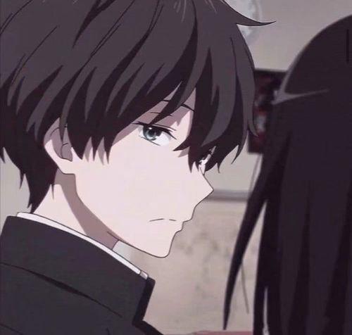 情侣图像动漫 情侣图片大全动漫可爱图片