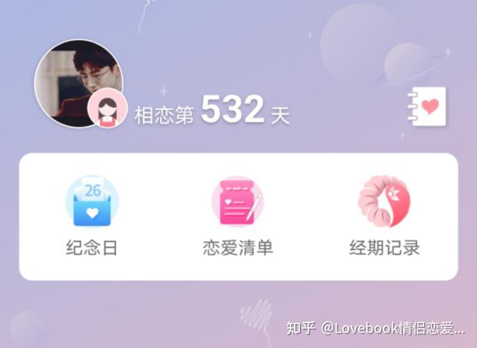 什么软件可以做情侣的图片 卡通情侣照片用什么软件整