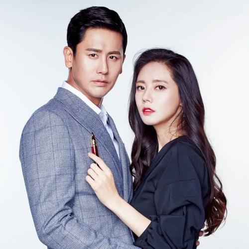 明星情侣图片大全 明星情侣图片手机壁纸